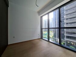 The Florence Residences (D19), Apartment #434951661